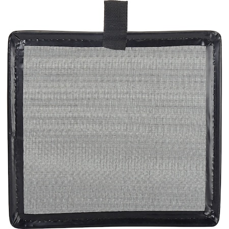 Global Industrial Replacement Filter, For  Use with 110 Pint Dehumidifier 246687 246701
